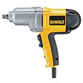 Corded Impact Wrenches image